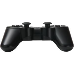 Wireless Controller