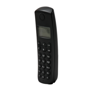 Home Phone
