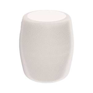 Satka Gateway Ultra