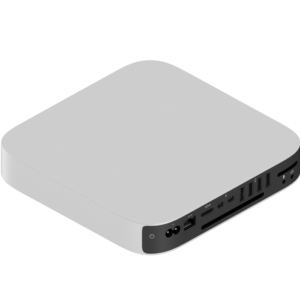 Smart Flow 348
