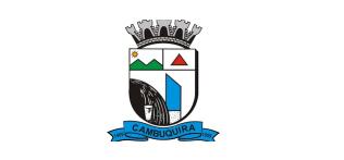 Cambuquira