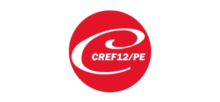 Cref12-PE