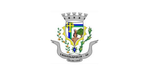 Cristianopolis - SE