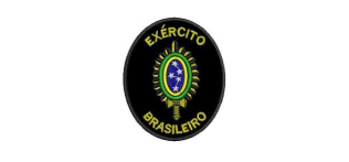 Exercito Brasileiro