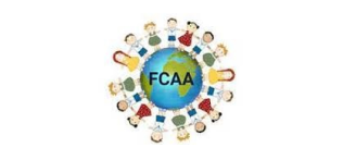 FCAA