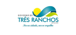 Governo de Três Ranchos