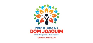 Prefeitua de Dom Joaquim