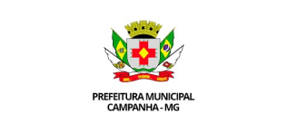 Prefeitura Municipal Campanha MG