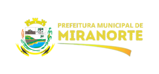 Prefeitura Municipal de Moranorte