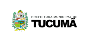 Prefeitura Municipal de Tucuma