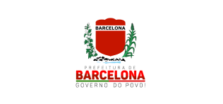 Prefeitura de Barcelona