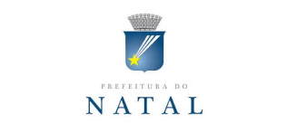 Prefeitura de Natal