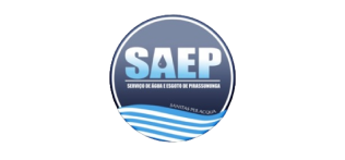 SAEP
